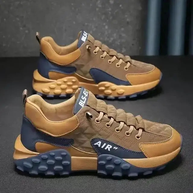 Air Casual Shoes