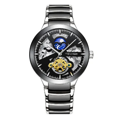 Automatic Mechanical Watch