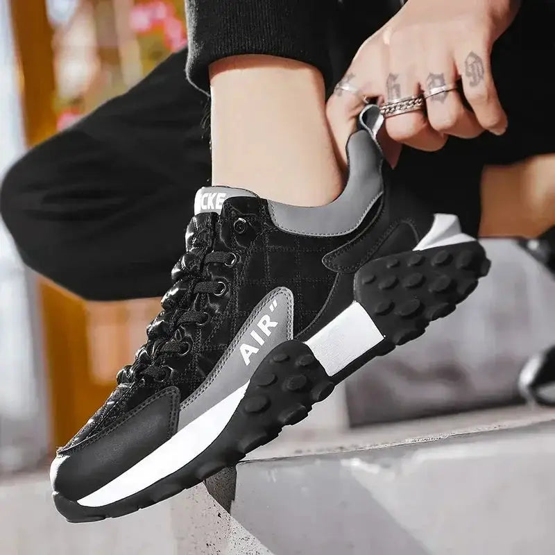 Air Casual Shoes