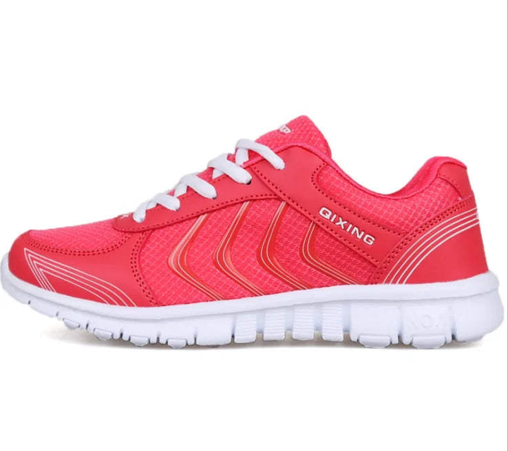 Qix Women's Casual Sneakers