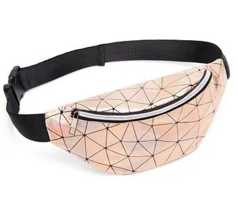 Fashion Waist Bag