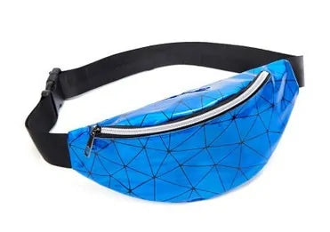 Fashion Waist Bag