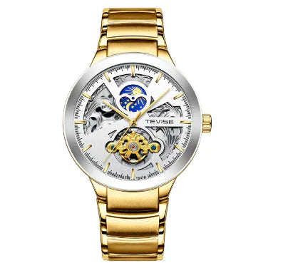 Automatic Mechanical Watch