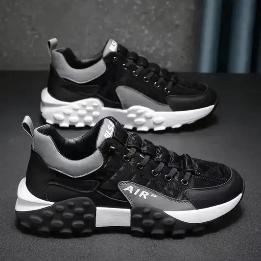 Air Casual Shoes