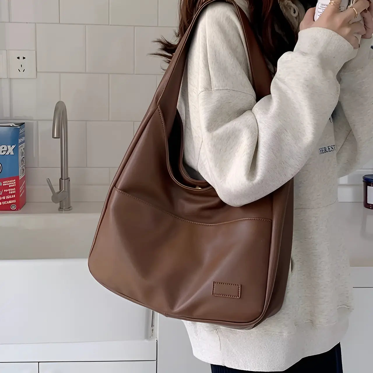 Hobo Versatile Bag