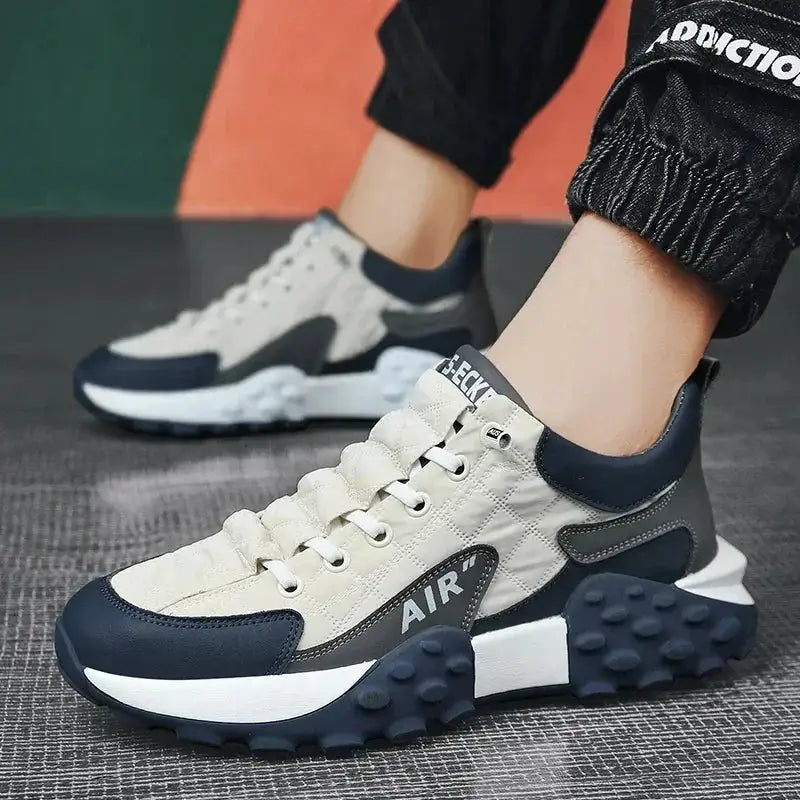 Air Casual Shoes