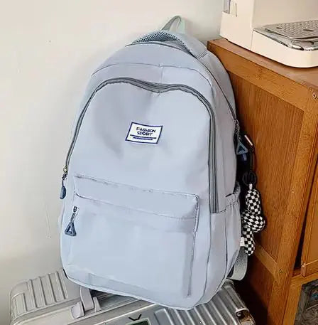 Casual & Durable Backpack