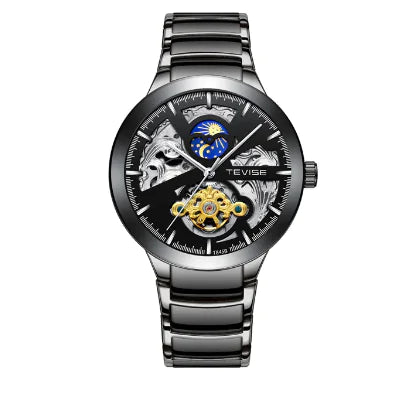 Automatic Mechanical Watch